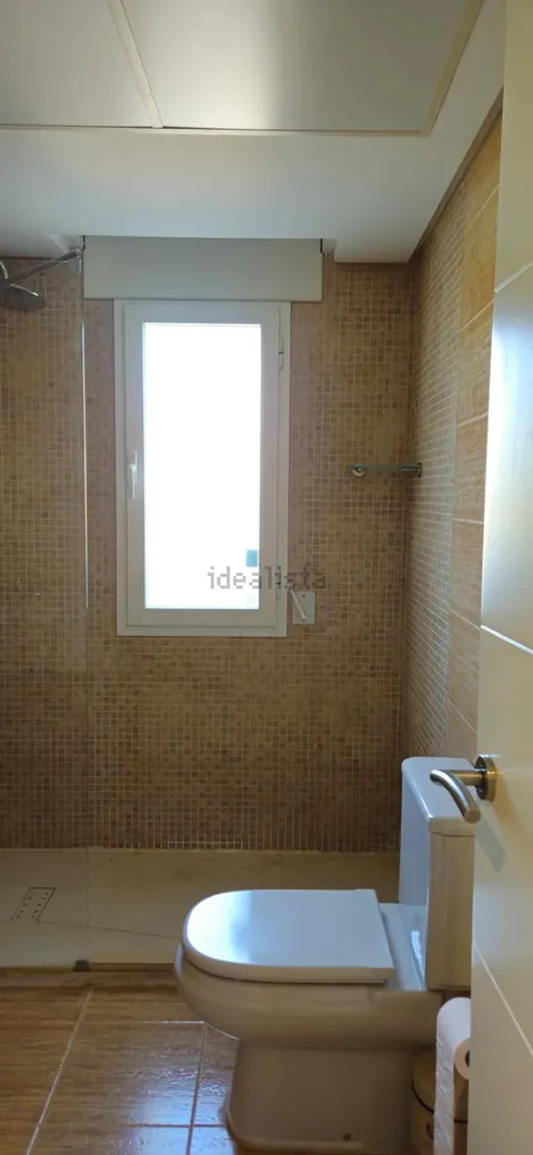 Квартира 120 м² у Marbella