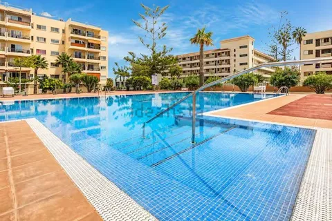 Piso de 50 m² en Arona