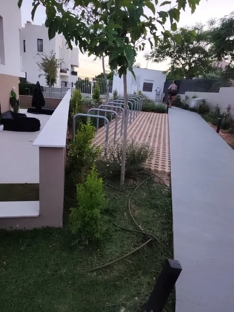 Pis de 54 m² a Calvià