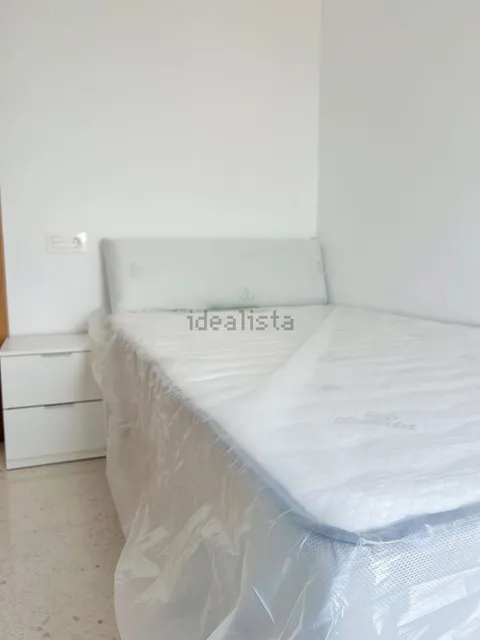Pis de 102 m² a Granada