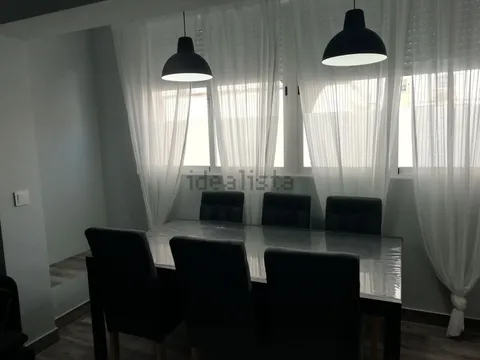 Zimmer zur Miete, Cádiz