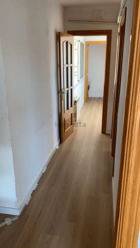 Stanza in affitto, Cornellà de Llobregat