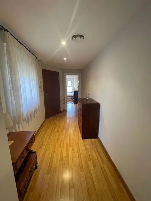 Pis de 65 m² a Cartagena