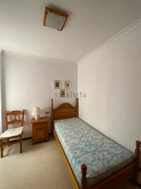 Pis de 129 m² a Telde
