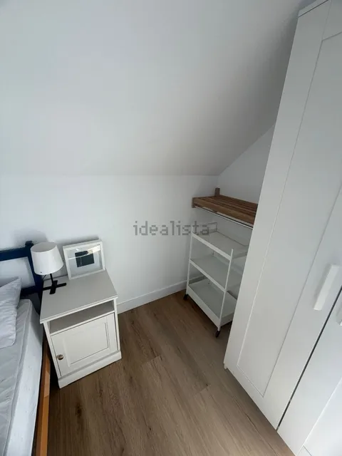 Flat 60 m² in Zamora (3/14)