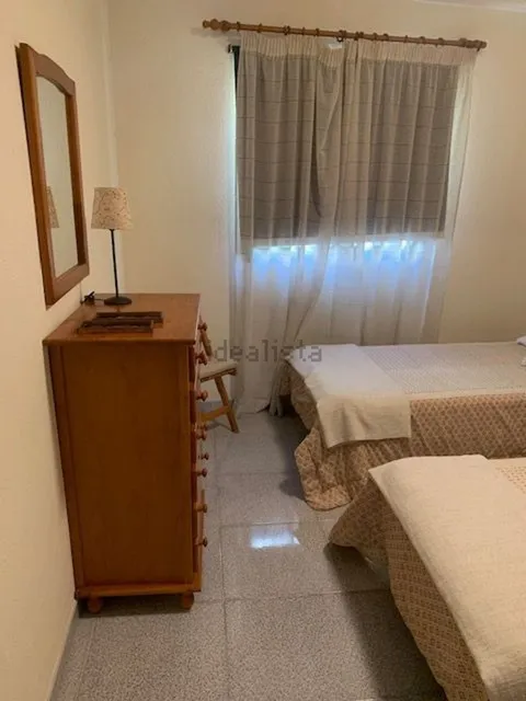 Appartamento 65 m² a Granadilla de Abona