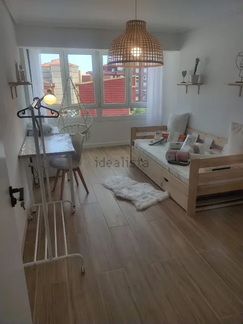 Habitació de lloguer, Santander (3/32)