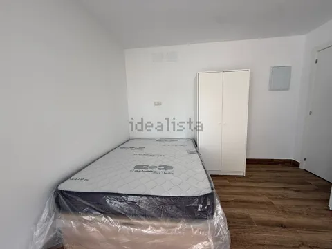 Appartement 28 m² à Madrid