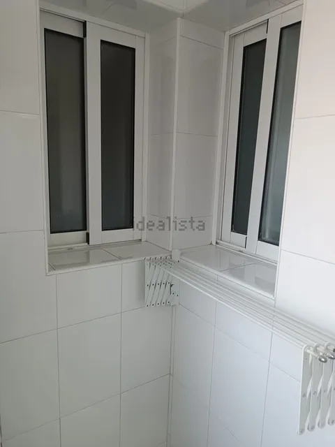 Wohnung 130 m² in Murcia