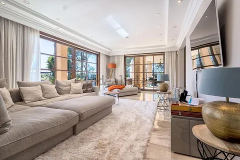 Casa 500 m² a Calvià