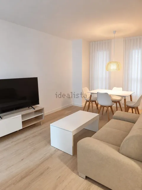 Appartamento 60 m² a Elx / Elche