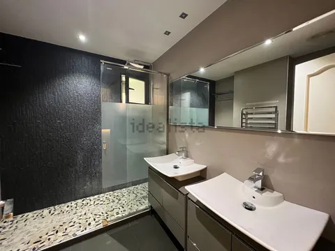 Appartamento 145 m² a Mutxamel