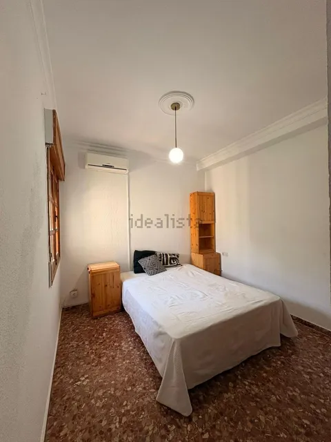 Casa de 250 m² a Guillena