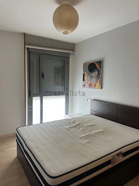 Pis de 70 m² a Torremolinos