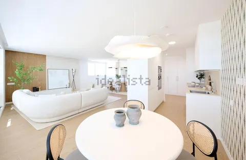 Appartamento 135 m² a Pamplona