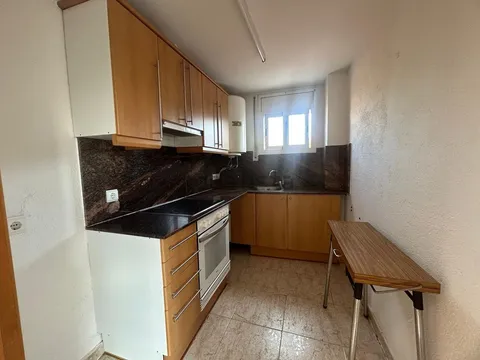 Wohnung 74 m² in Sant Antoni de Vilamajor