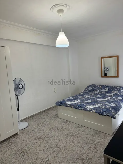 Appartamento 75 m² a Sagunt / Sagunto