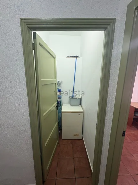 Pis de 94 m² a Badajoz