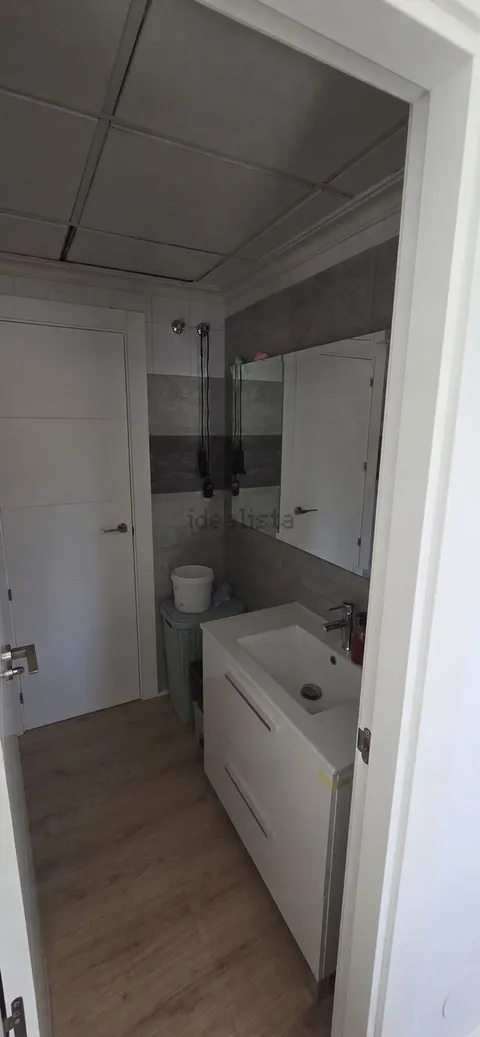 Habitació de lloguer, Múrcia