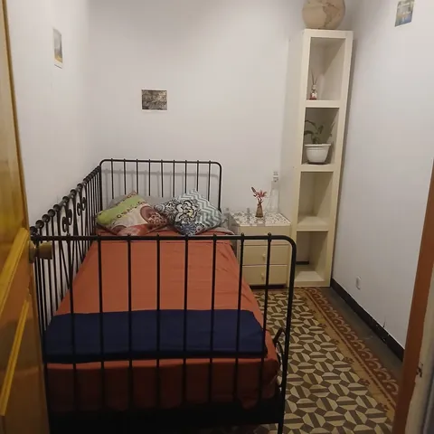 Zimmer zur Miete, Barcelona