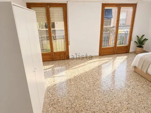 Кімната в оренду, Elx / Elche (3/13)