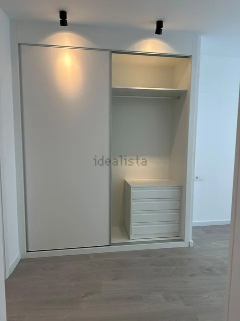 Pis de 163 m² a Sant Joan d'Alacant