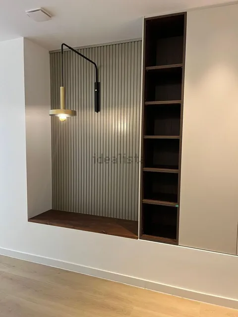 Piso de 70 m² en Pamplona