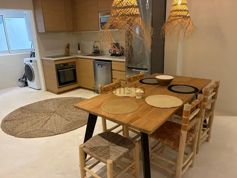 Pis de 85 m² a Eivissa
