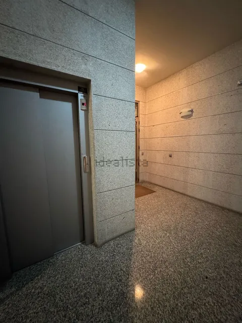 Pis de 105 m² a Santiago de Compostel·la