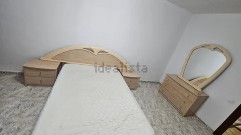 Habitació de lloguer, Lleida