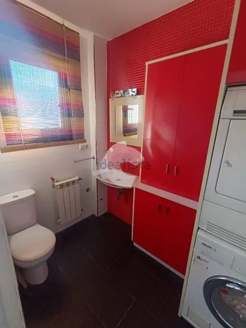 Pis de 110 m² a Ourense