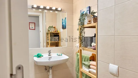 Zimmer zur Miete, Castilleja de la Cuesta