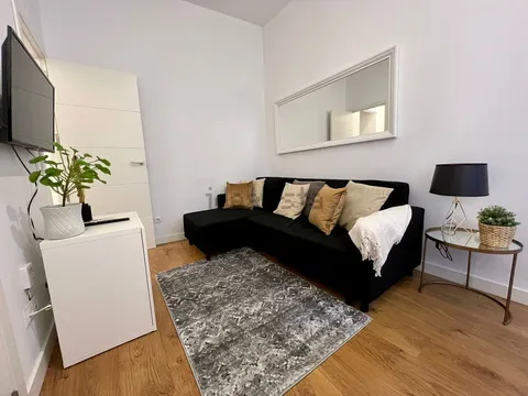 Pis de 72 m² a Madrid