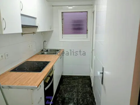 Appartamento 58 m² a Viladecans