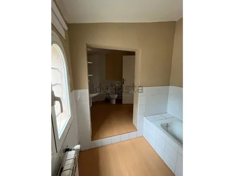 Casa de 113 m² a Inca