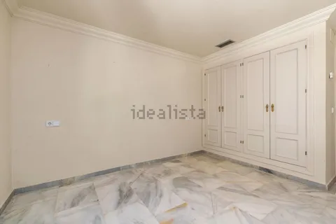 Pis de 113 m² a Marbella