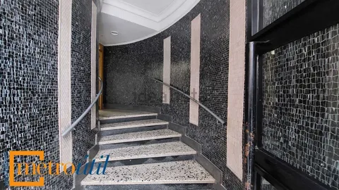 Appartamento 85 m² a Salamanca