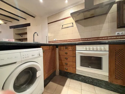 Maison 125 m² à Segorbe