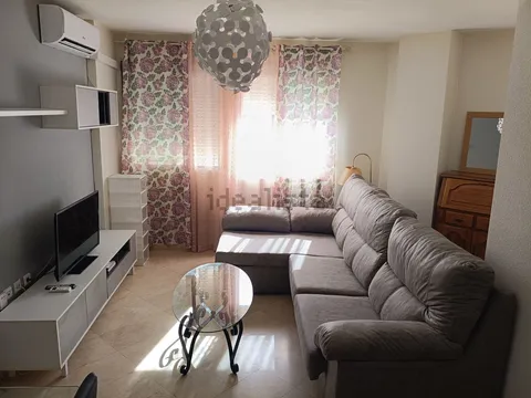 Appartamento 60 m² a Cáceres (4/15)