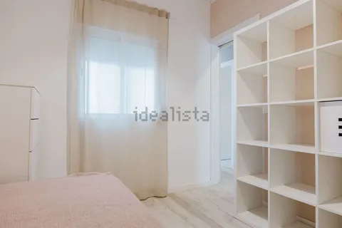 Pis de 97 m² a Las Palmas de Gran Canaria