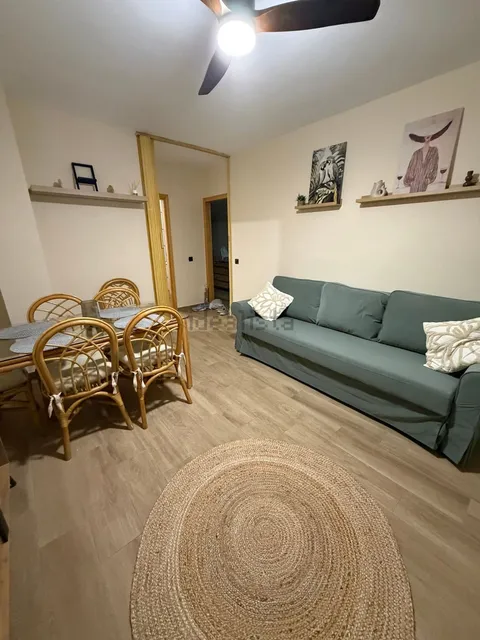 Pis de 70 m² a Almuñécar