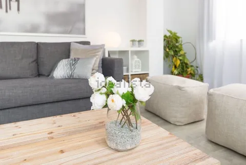 Wohnung 82 m² in Málaga