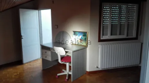 Pis de 120 m² a Ourense