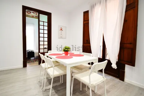Pis de 95 m² a Palma