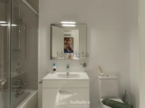 Casa de 305 m² a Banyalbufar