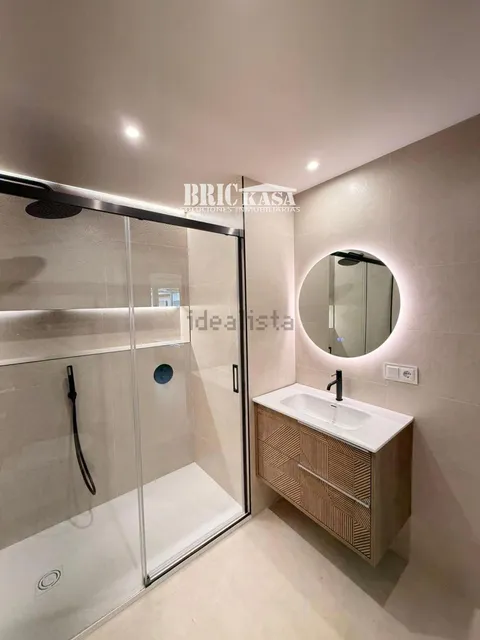 Pis de 95 m² a Cáceres