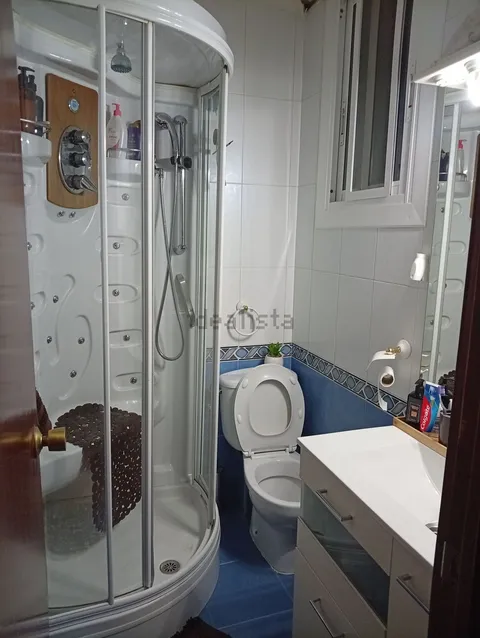 Apartamento 68 m² em Albacete