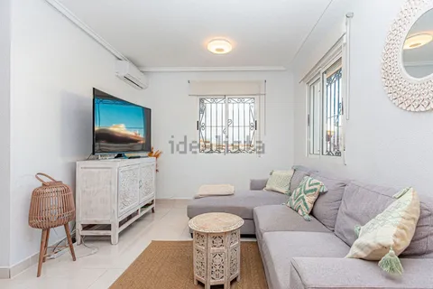 Casa de 83 m² a Oriola