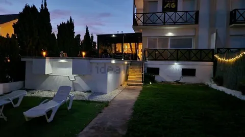 Casa de 250 m² a Cartaya