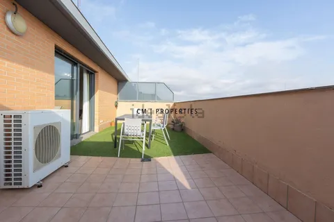 Appartement 81 m² à Valence